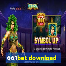 661bet download